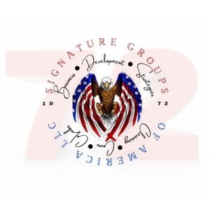 Meet your Posher, Shawn